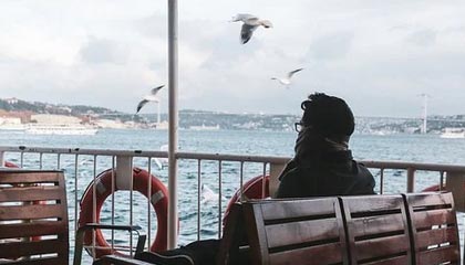 _开云体育_ NBA与CBA的对比，分享经验与教训_，nba和cba