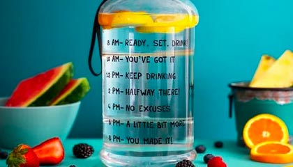 _开云体育_ CBA赛季回顾，关键时刻一览无遗_，cba开幕式视频