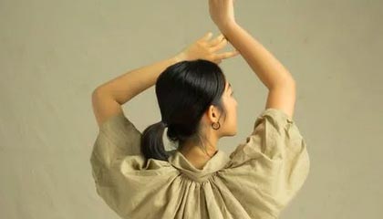 ayx爱游戏_ 不得不说的配合！勇士的团队默契让对手防不胜防！，爱游戏ag