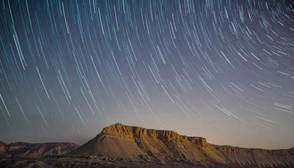 _爱游戏官方_ 中国女足参加国际赛事，展现民族风采_，国内女足