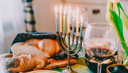 _爱游戏官方_ 中国各地足球场地建设持续推进_，全国足球场地建设规划