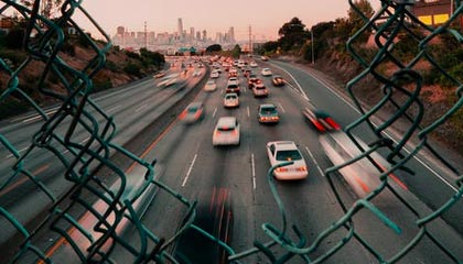 _爱游戏官方_ 不同国家足球文化的对比分析_，各国的足球