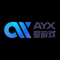 爱游戏(ayx)体育·官网_AYX SPORTS