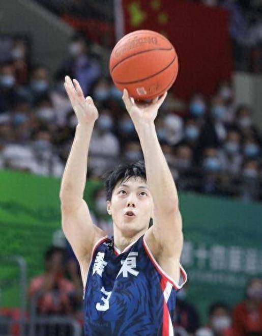 【最难忘时刻】本赛季五大逆转胜利盘点 【最难忘时刻】本赛季五大逆转胜利盘点