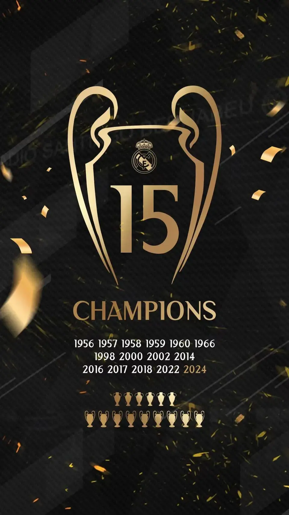 包含准冠军队伍:他们如何保持战斗力?的词条 包含准冠军队伍:他们如何保持战斗力?的词条