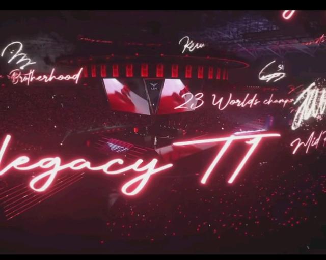 赛场外的休闲娱乐：电竞与IP联动打造多元娱乐平台的简单介绍