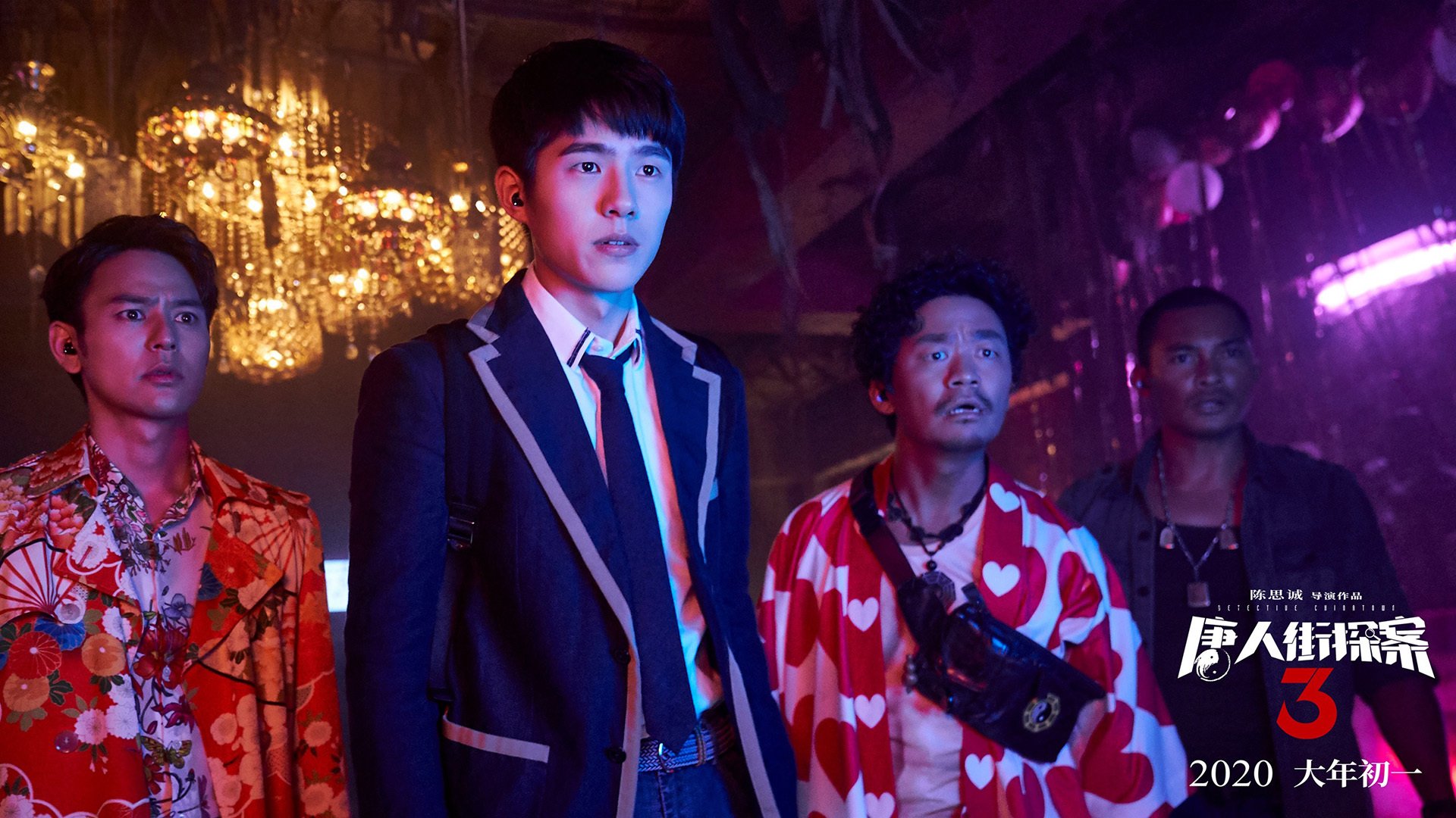 Dota 2 战队状态起伏明显,dota2战队最新动态