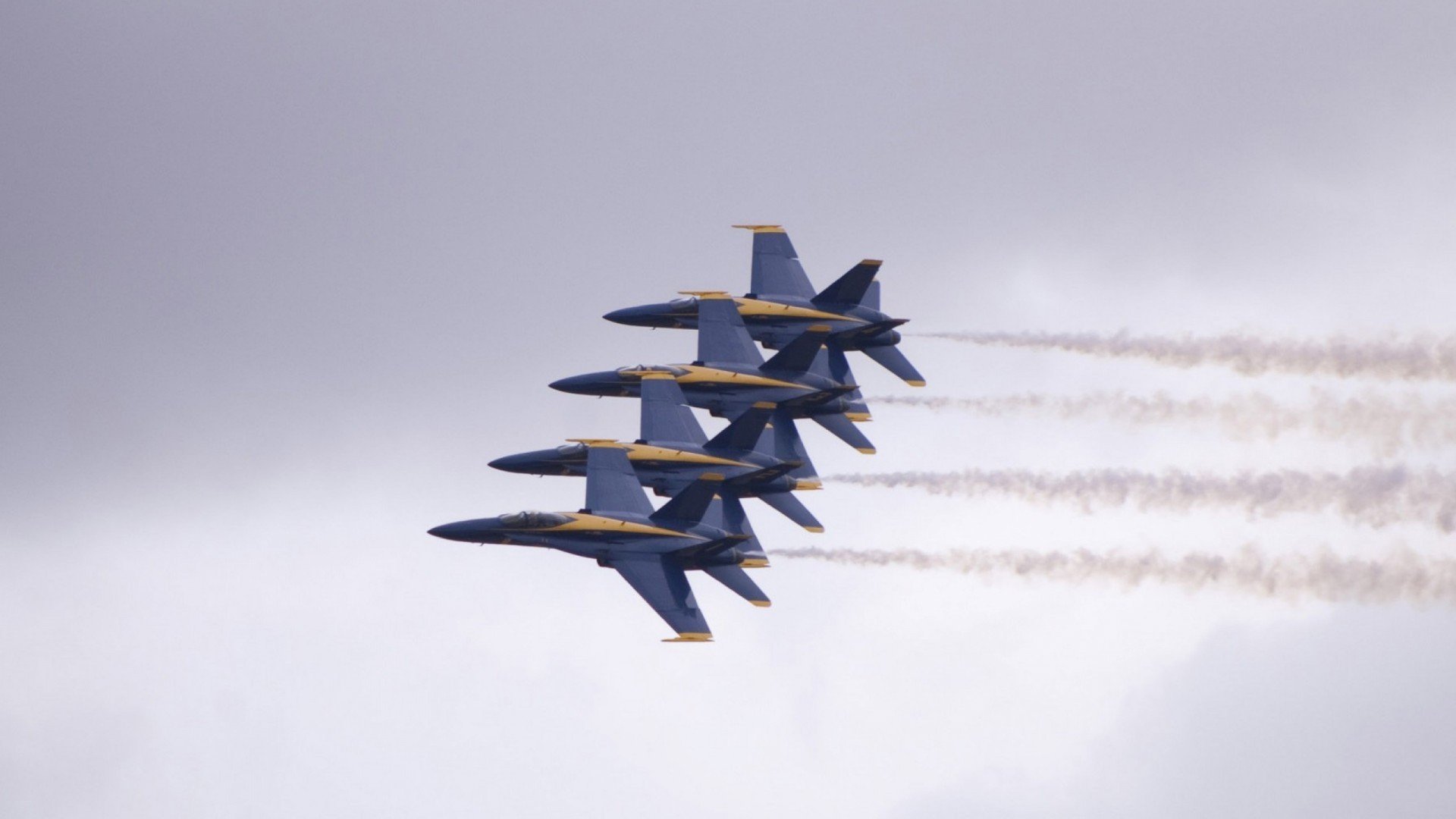 Dota 2 战队阵容调整引关注，dota2各战队阵容