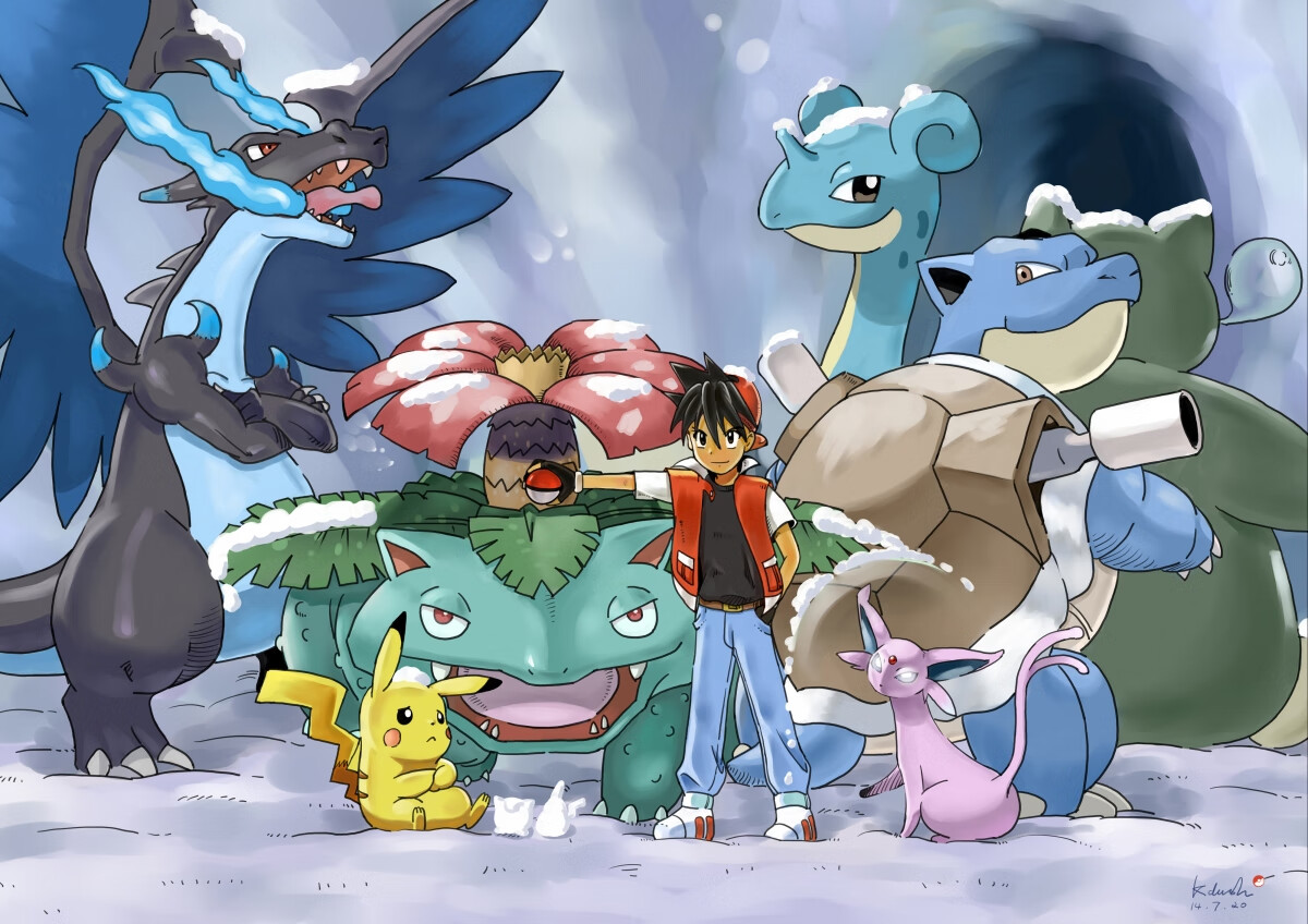 Dota 2 战队默契度提升明显,dota2选手moogy