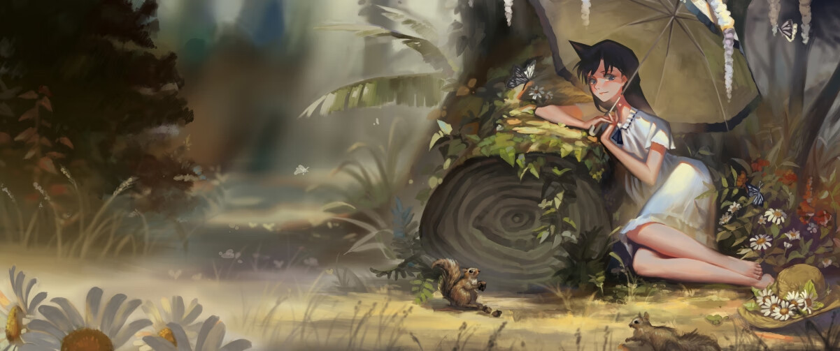 Dota 2 战队默契度明显提升,dota2选手moogy