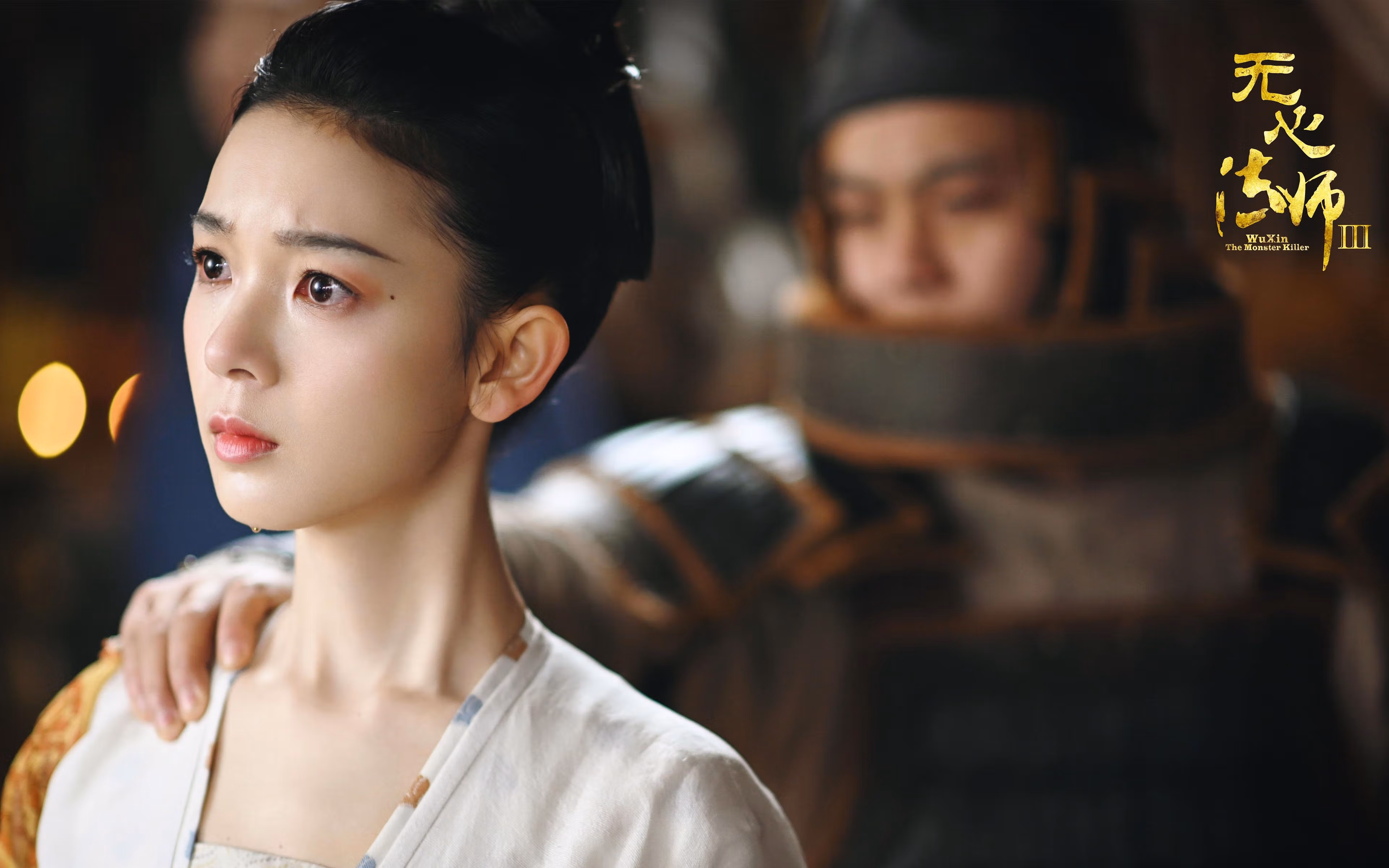 _巨型立体画:用空间艺术展示运动激情_,超级立体的画