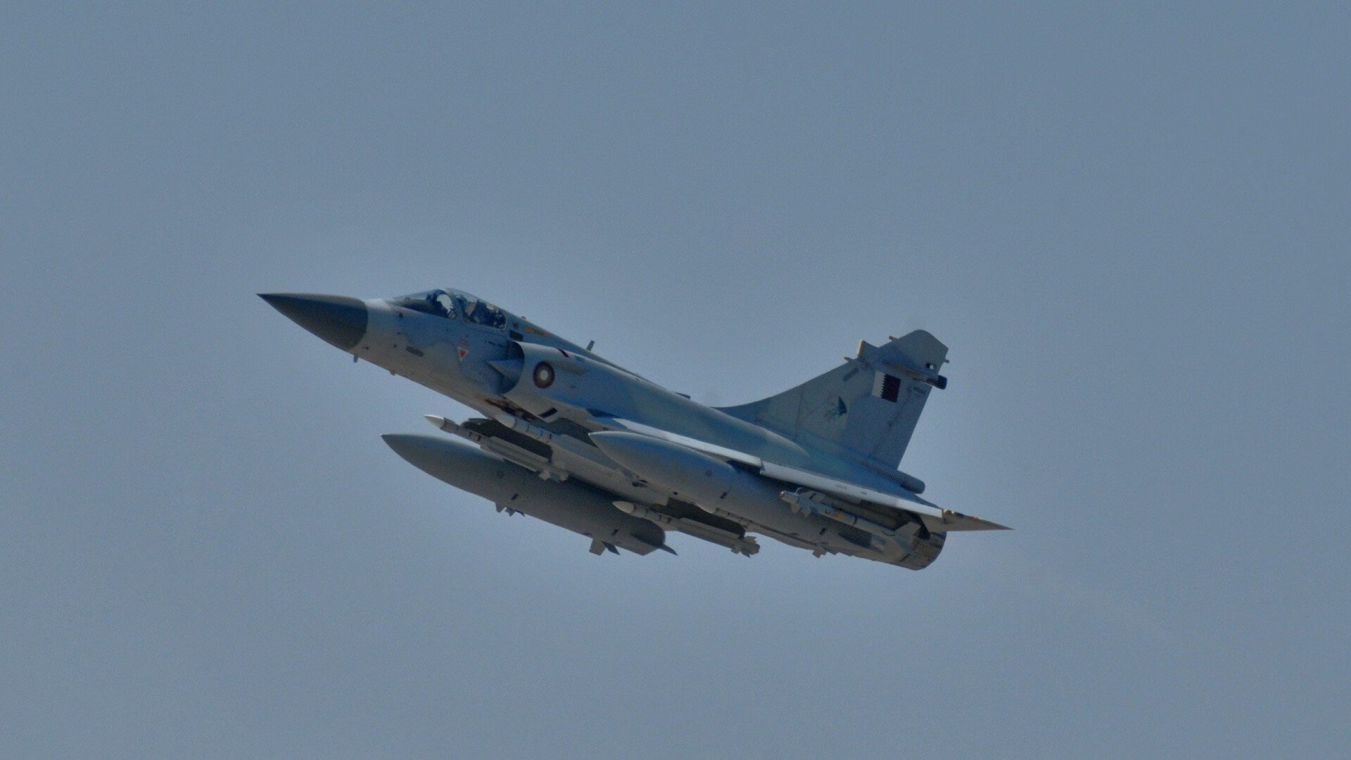 _巨星云集:全球最高水平的友谊赛_,世界明星友谊赛