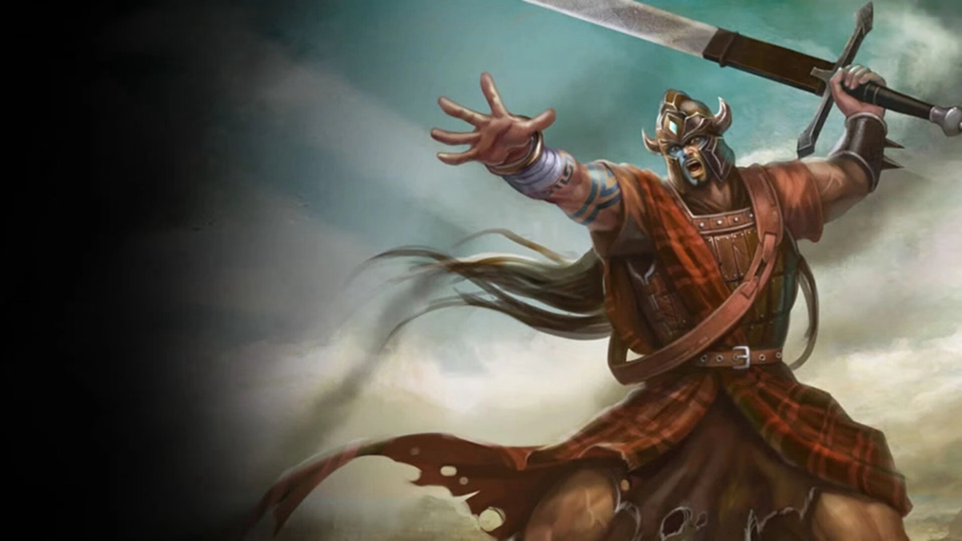 _豪华明星表演赛:娱乐与专业结合的新体验_,明星表演类节目