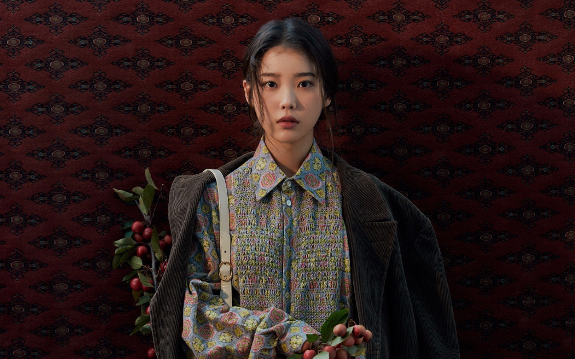 _费德勒宣布退役，网坛传奇告别赛场_，费德勒退出2020赛季 新闻