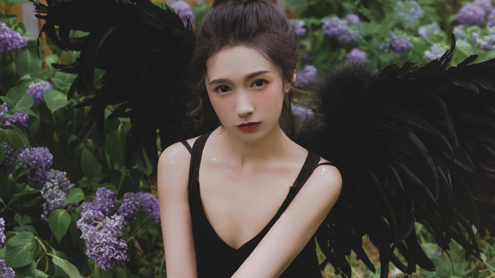 _费德勒宣布退役,网球界哀悼传奇球星的离开_,费德勒 网球