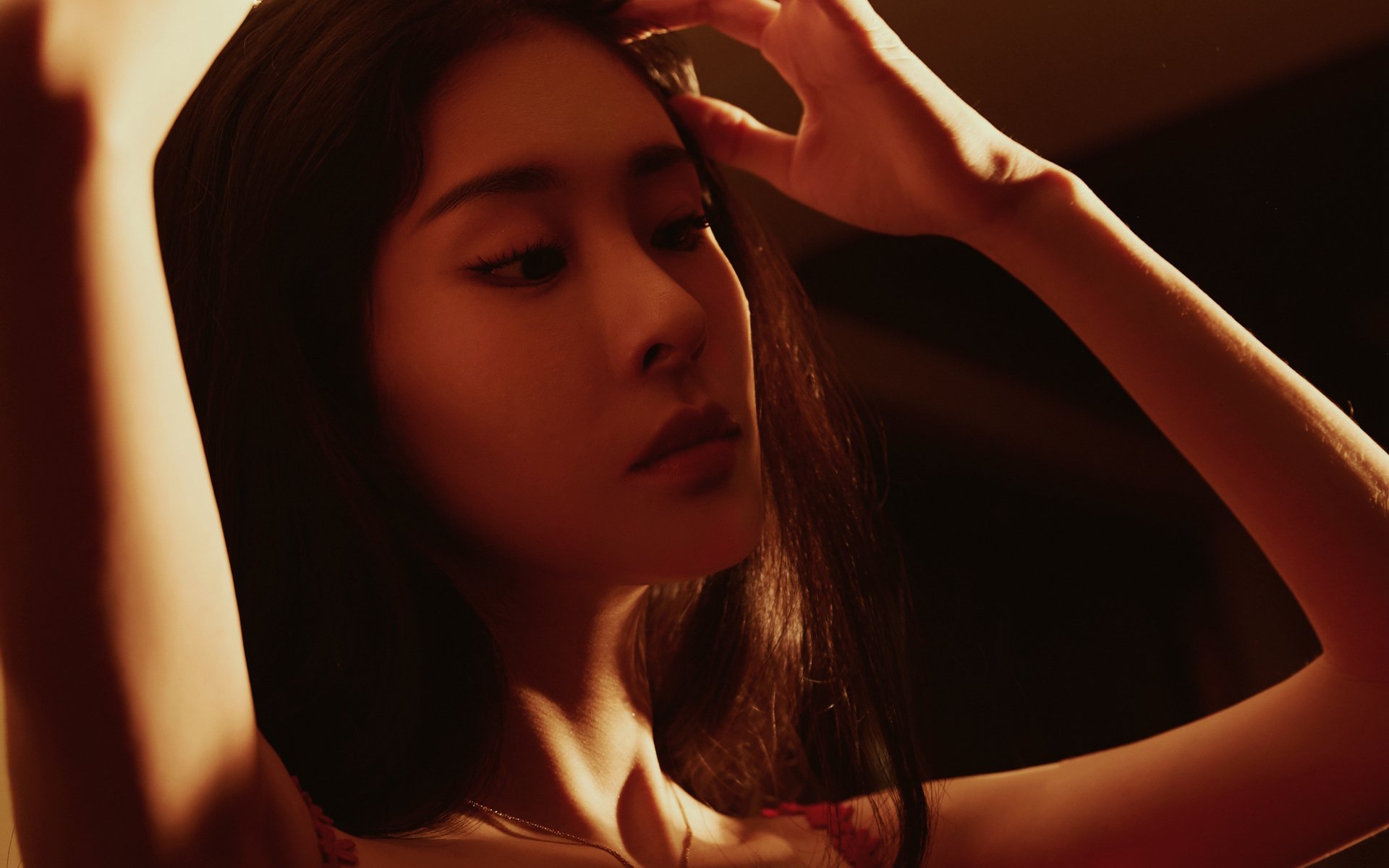 _费德勒宣布退役,网球界哀悼传奇球星的离开_,费德勒 网球