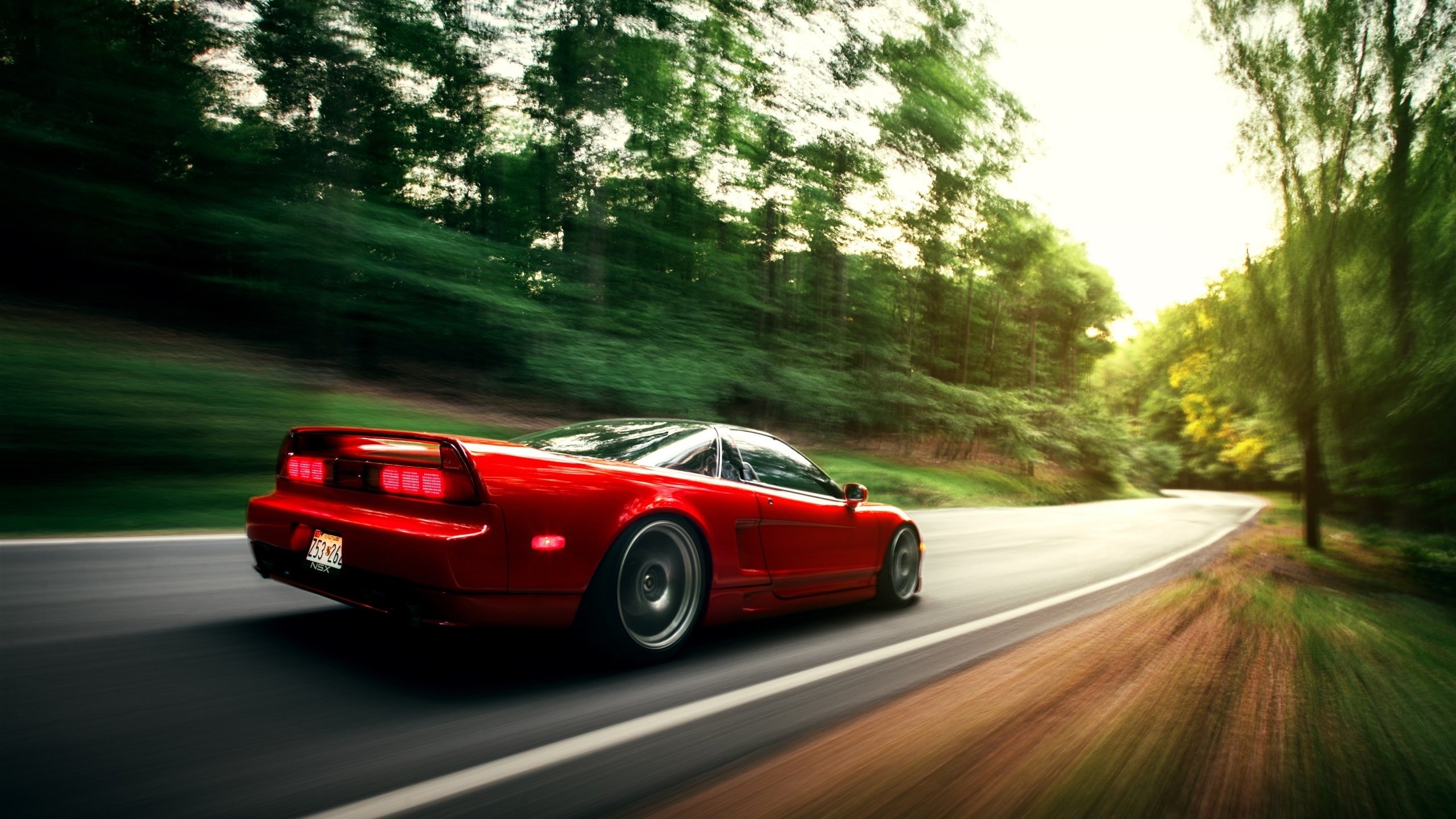 _赛事亮点:新技术助阵比赛流畅高清_,新技术吧