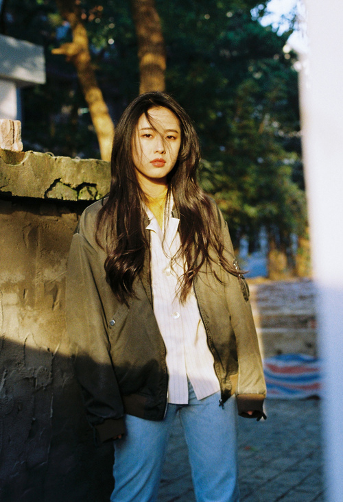 “撞击瞬间：惊心动魄的碰撞现场”，碰撞hit