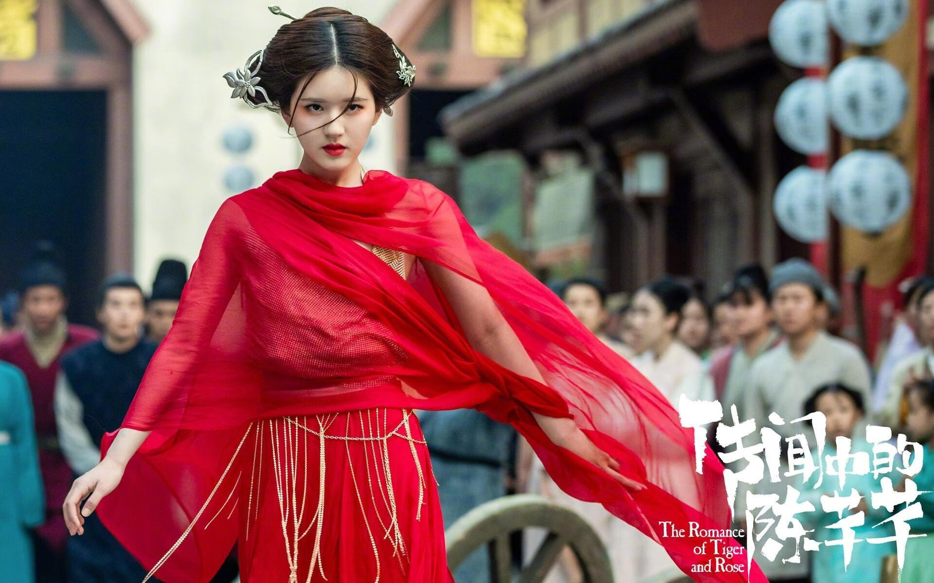 “撞击瞬间：惊心动魄的碰撞现场”，碰撞hit