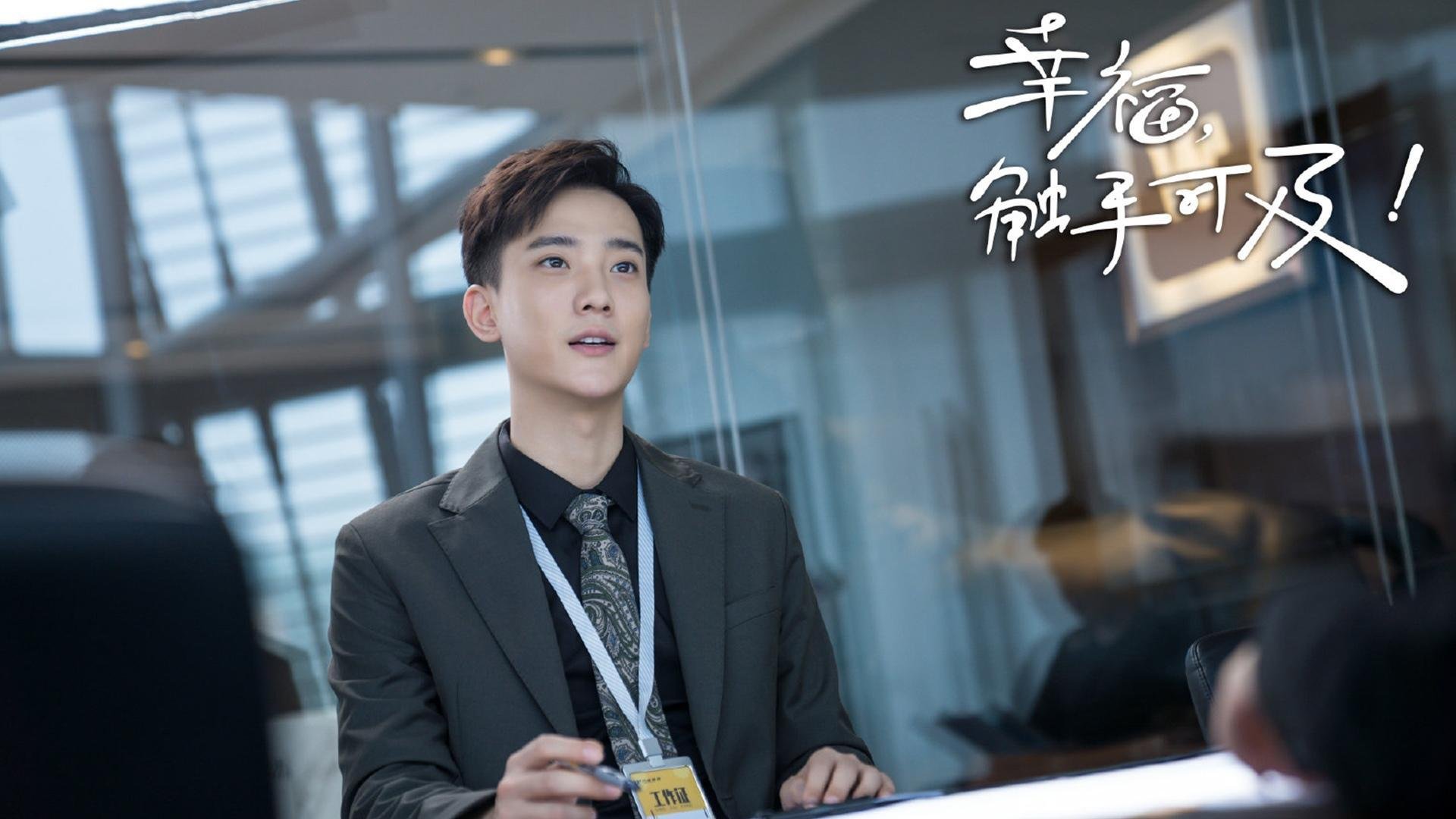 “攻防双绝:联盟中最具压迫感的防守战术揭秘”,联盟防守效率球队排名