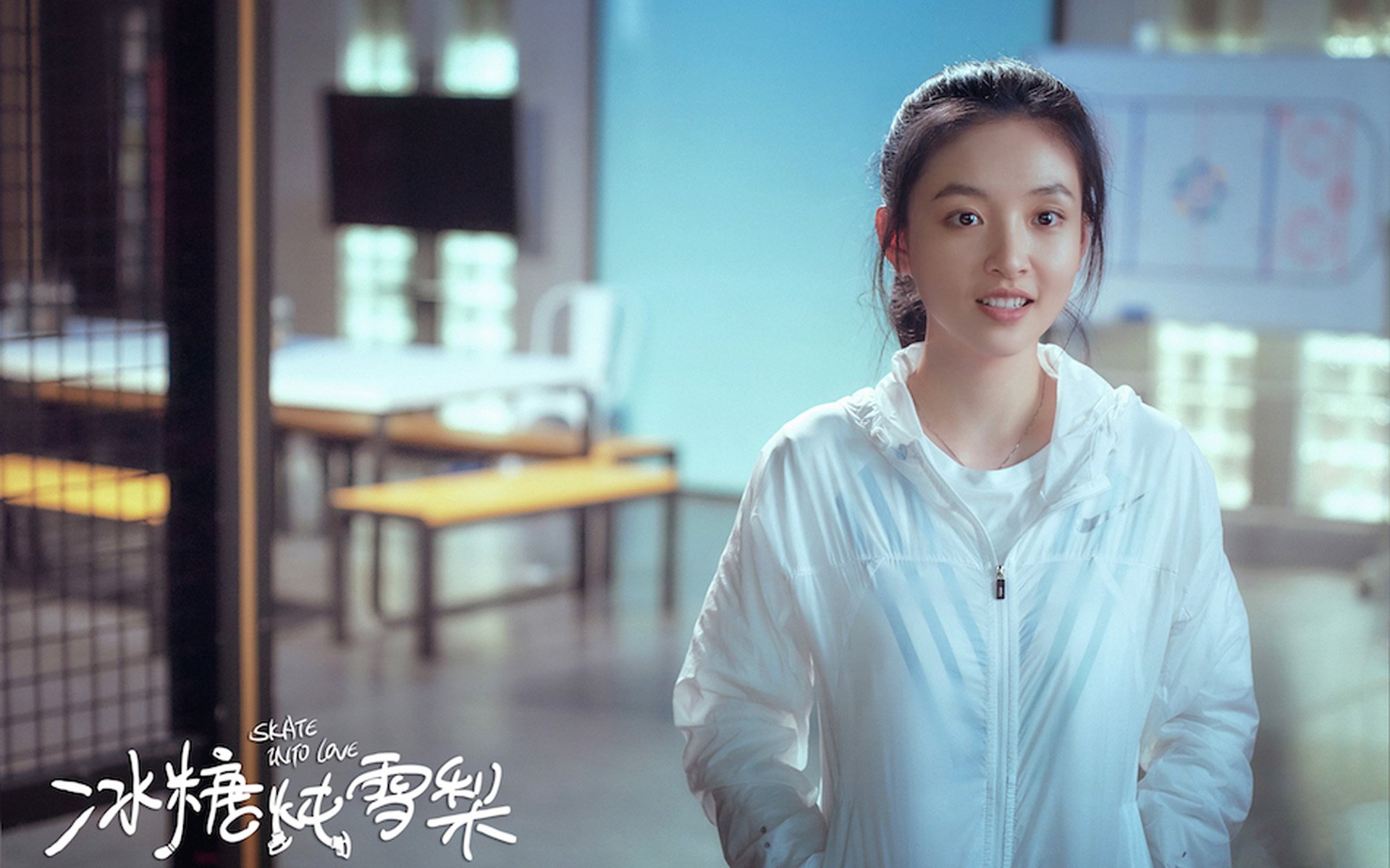 《青少年电竞赛事：培养未来职业选手的摇篮》，全国青少年电竞挑战赛