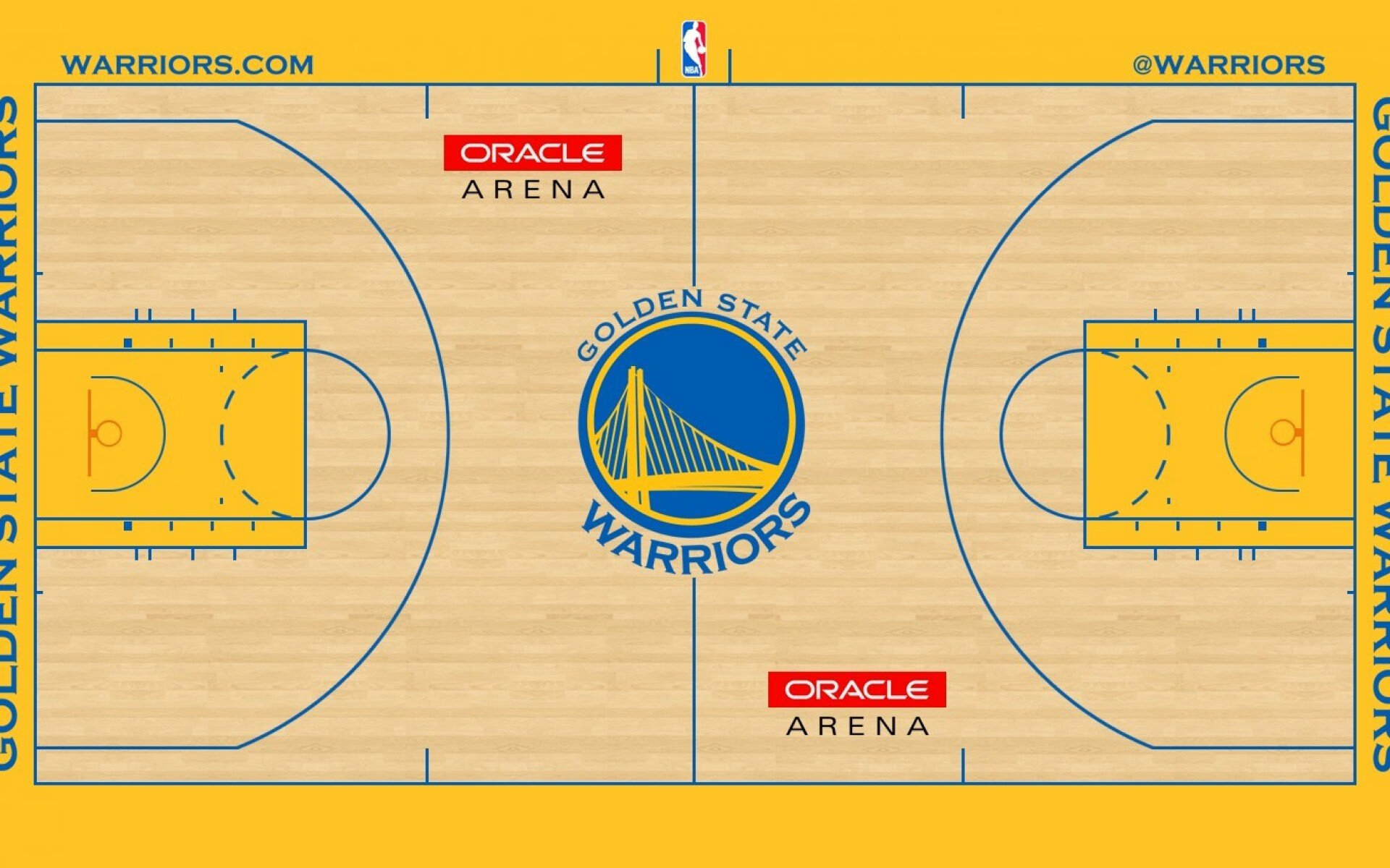 《青年电竞文化：从游戏到生活的多层面影响》，电竞 年轻人