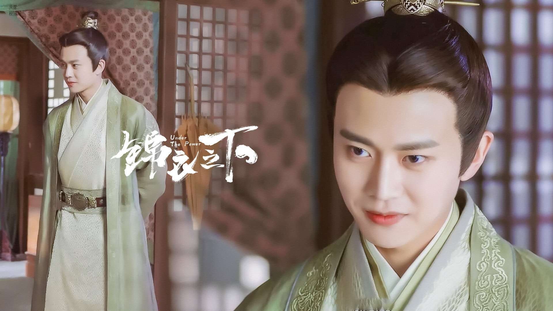 中国围棋协会发布围棋教练员培训计划,中国围棋协会教练员证