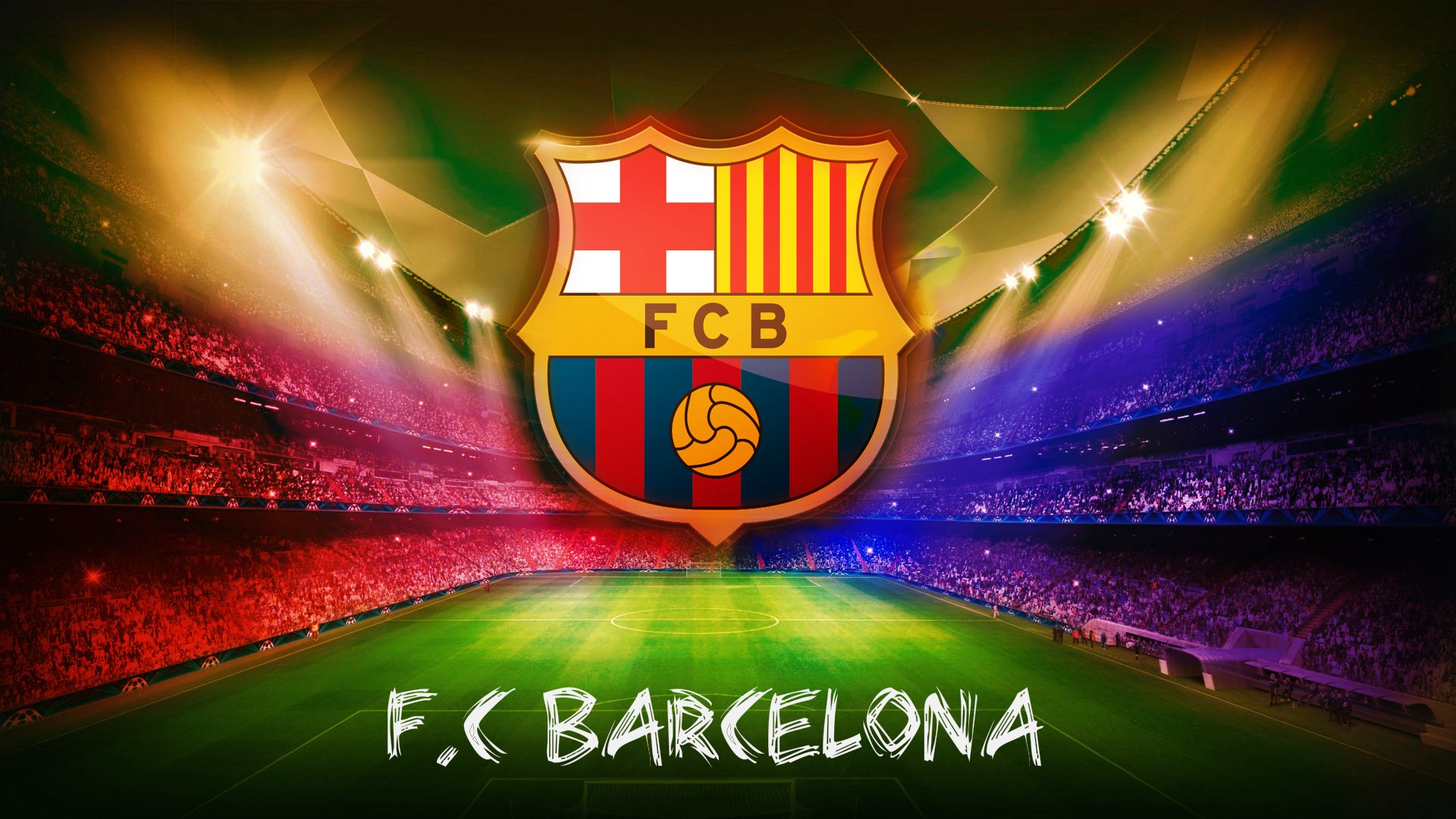 中国围棋协会发布围棋文化推广计划,围棋行业协会