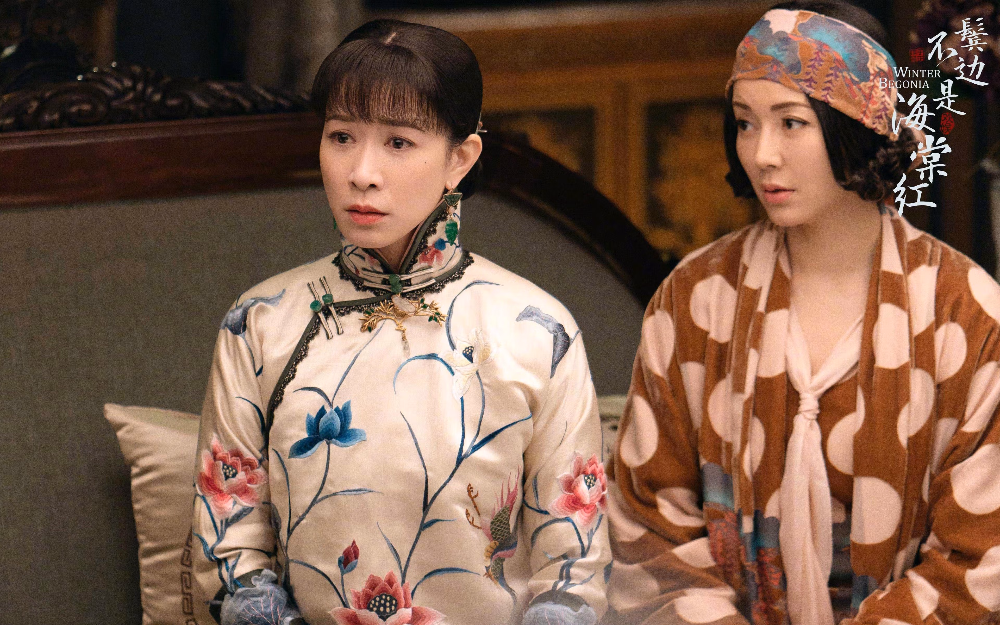 传奇对决:历史上最经典的球星对阵回顾,传奇对决是腾讯的吗