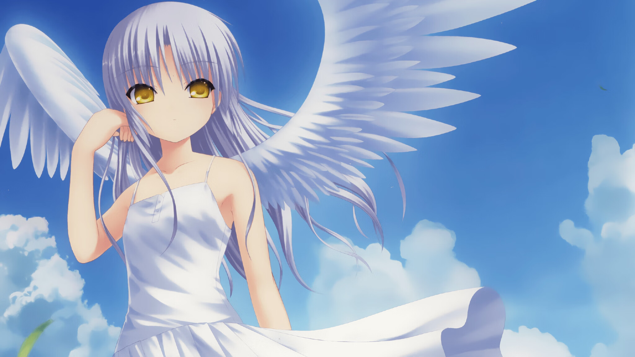 传奇对决：国家队勇夺冠军杯，传奇对决国服v5下载手游体验服