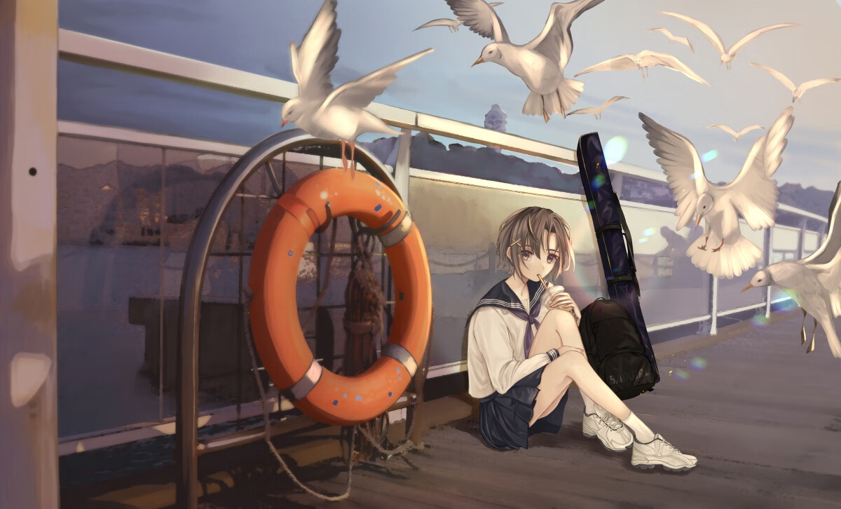 传奇岁月：那些让人铭记的“黄金时代”比赛，传奇世界黄金时代