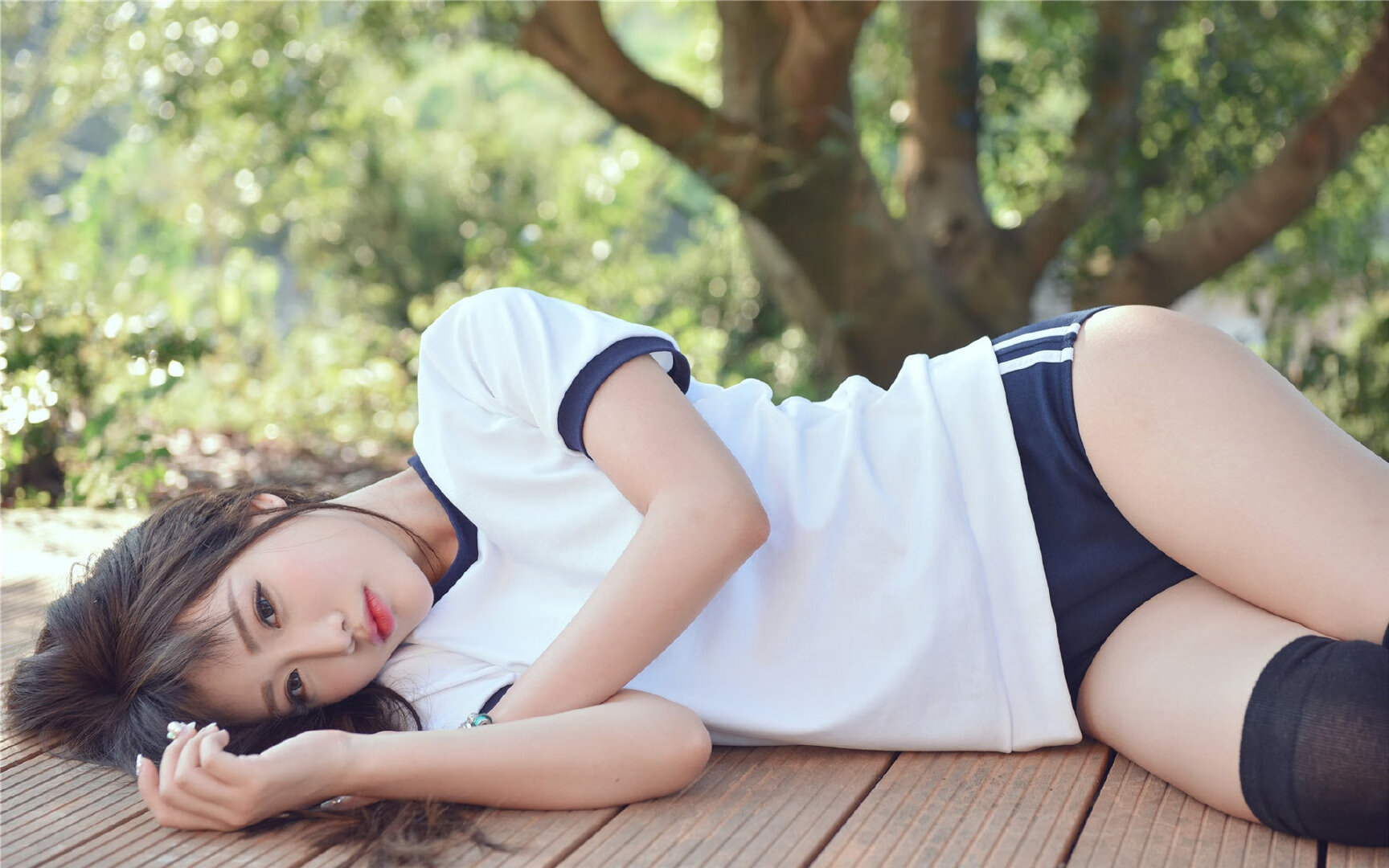 传奇巨星的“人生第二春”，退役后再创辉煌，传奇巨星是谁