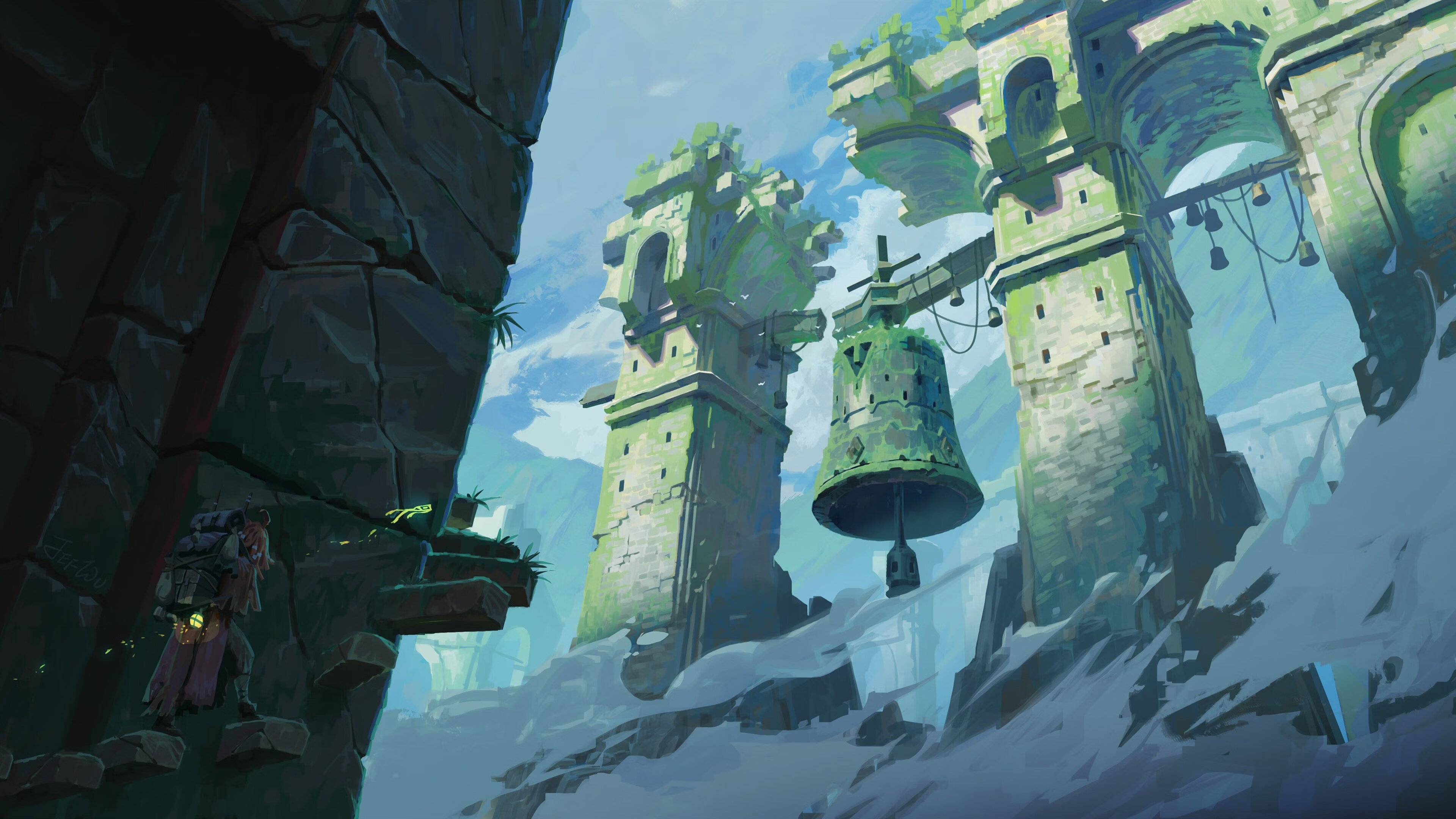 传奇巨星的“人生第二春”，退役后再创辉煌，传奇巨星是谁