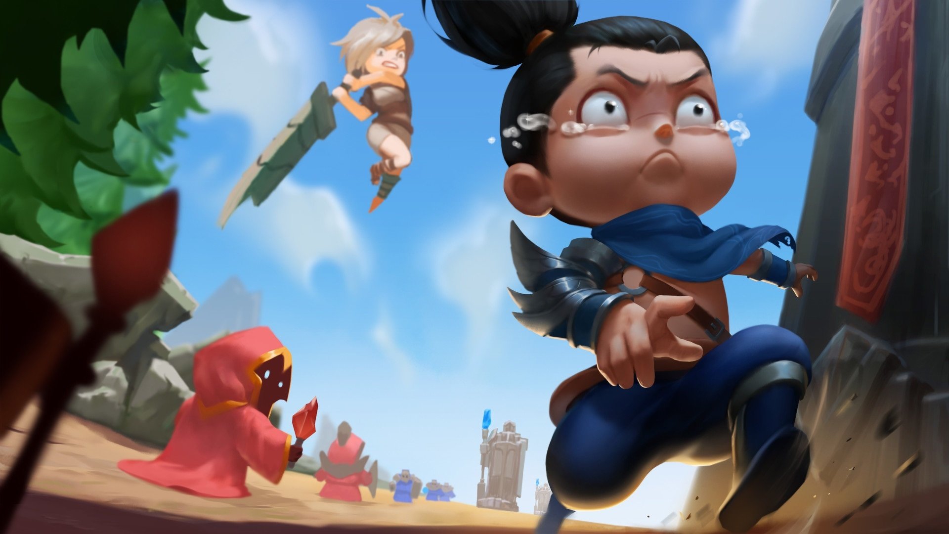 勇士推出“球迷数字会员卡”，享受专属福利，勇士球员交易