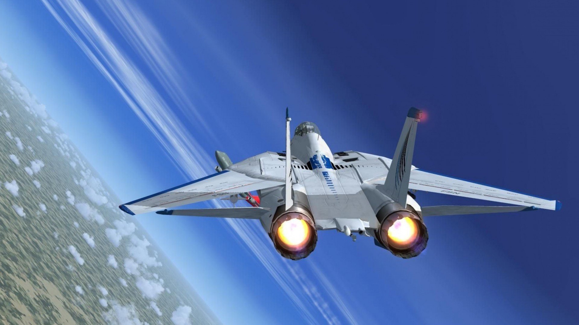 勇士推出“黄金十年回顾展”，重温王朝辉煌瞬间，勇士奖励黄金