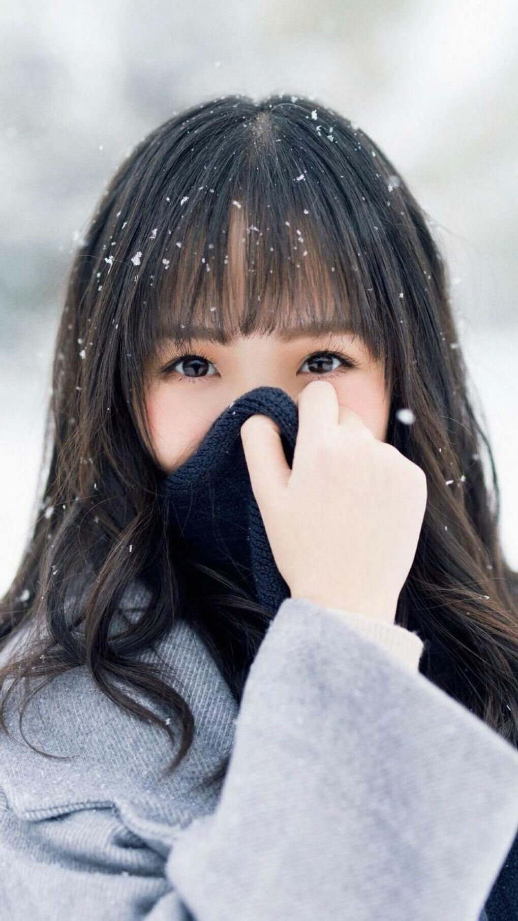 勇士推广“无现金球馆”，引领支付新风尚，勇士新球馆花了多少钱