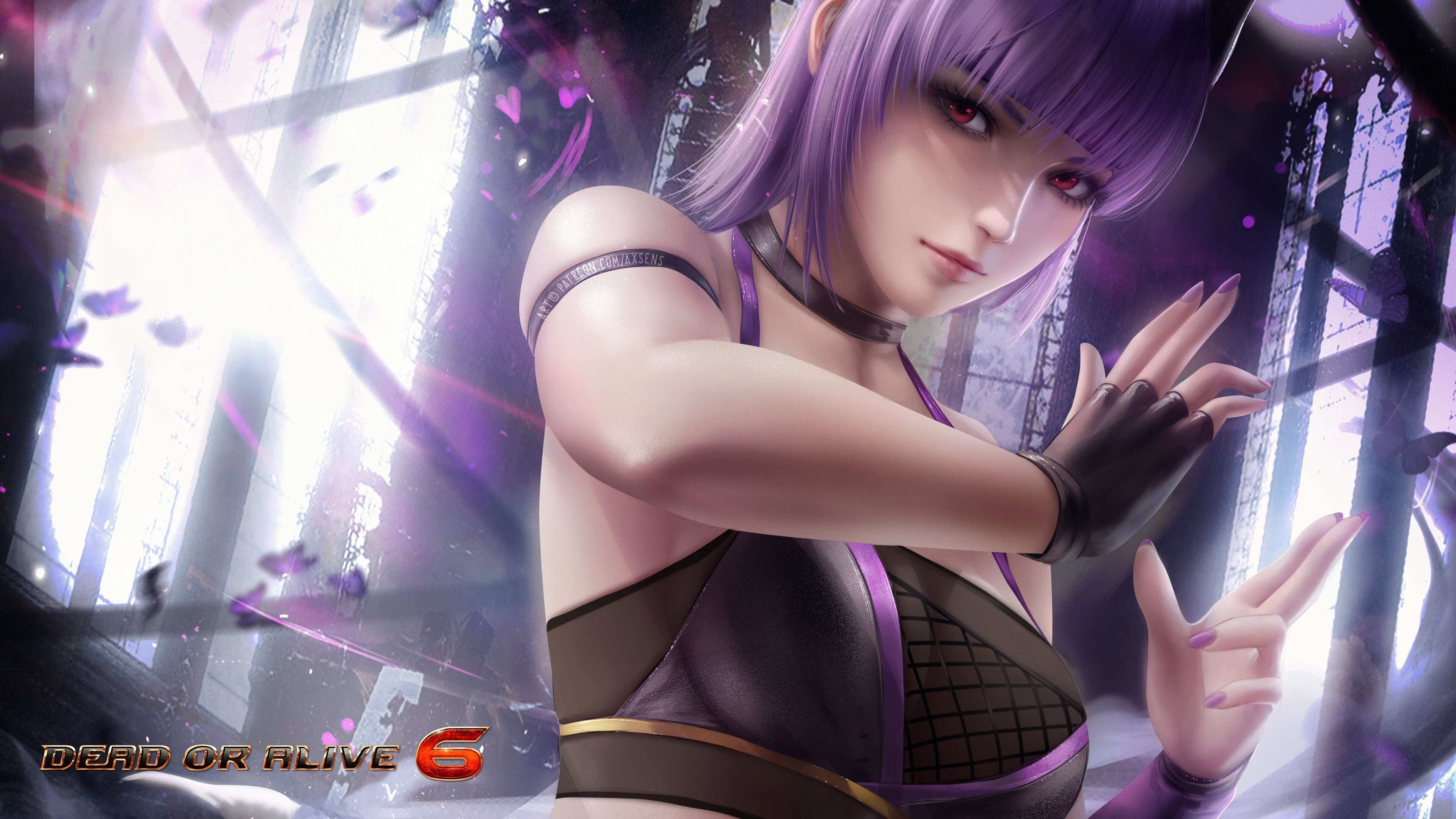 勇士新秀崭露头角,成为球队未来希望,勇士错过的新秀