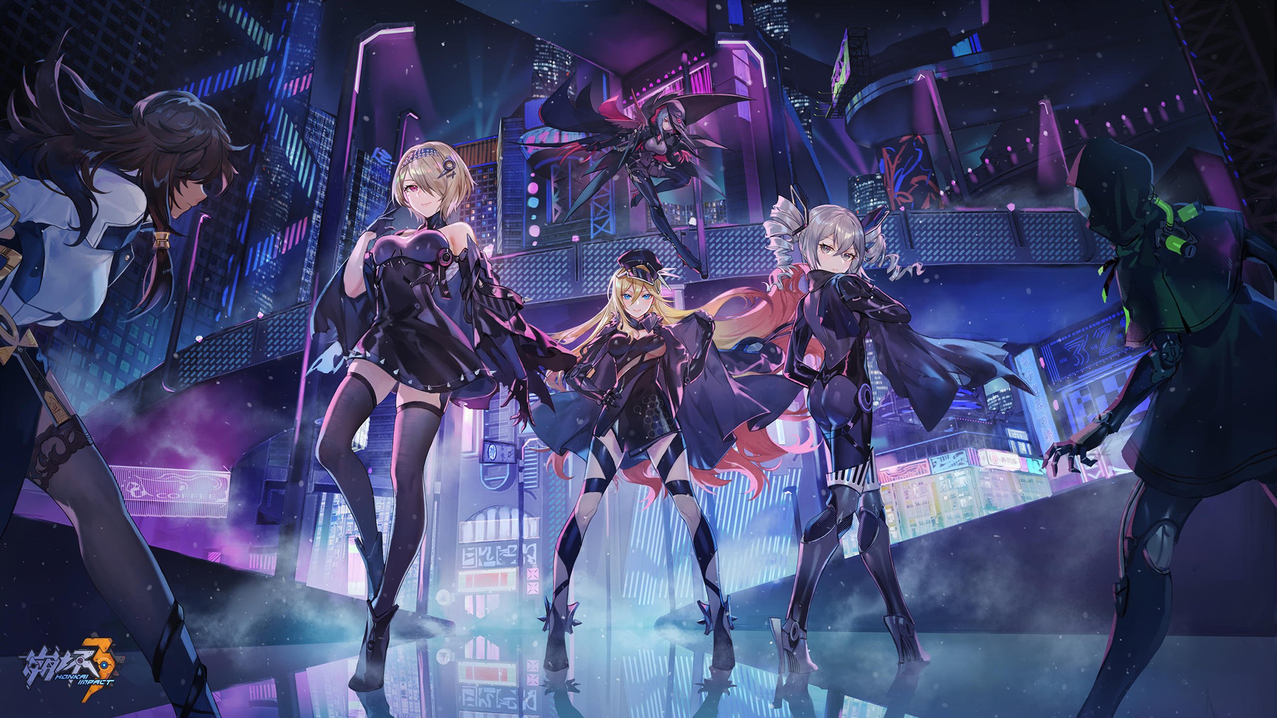 勇士球员开发冥想APP，鼓励球员及球迷心理健康，适合勇士体系的球员