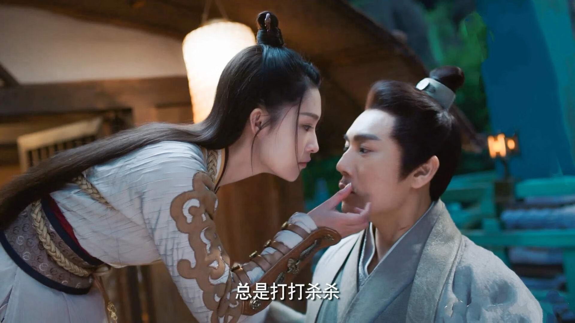 坎特加盟切尔西,中场核心地位稳固,坎特在切尔西是什么位置