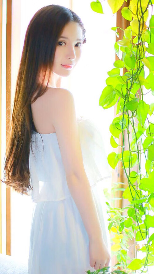 坎特加盟切尔西,中场硬度大幅提升,坎特转会切尔西