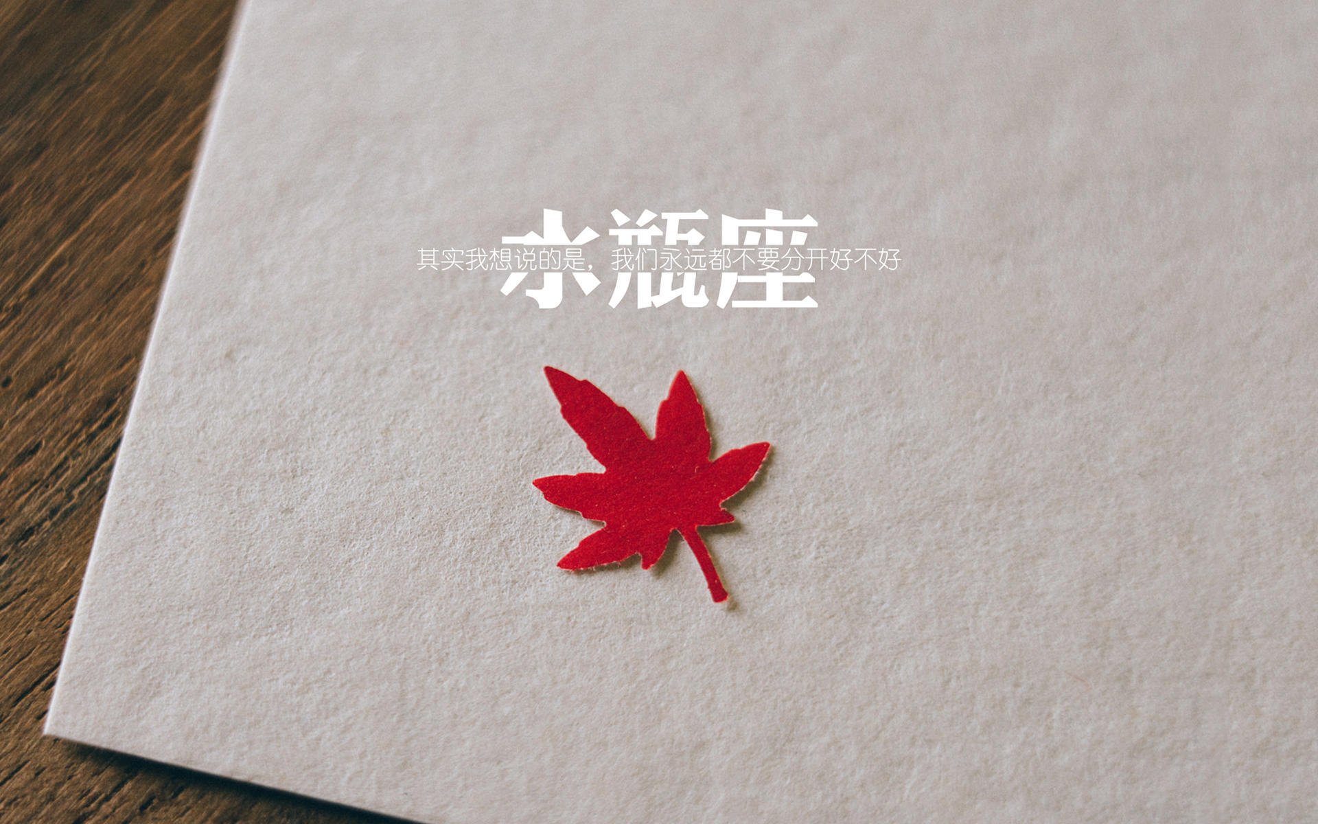 坎特加盟切尔西,球队中场实力大幅提升,坎特在切尔西穿几号球衣