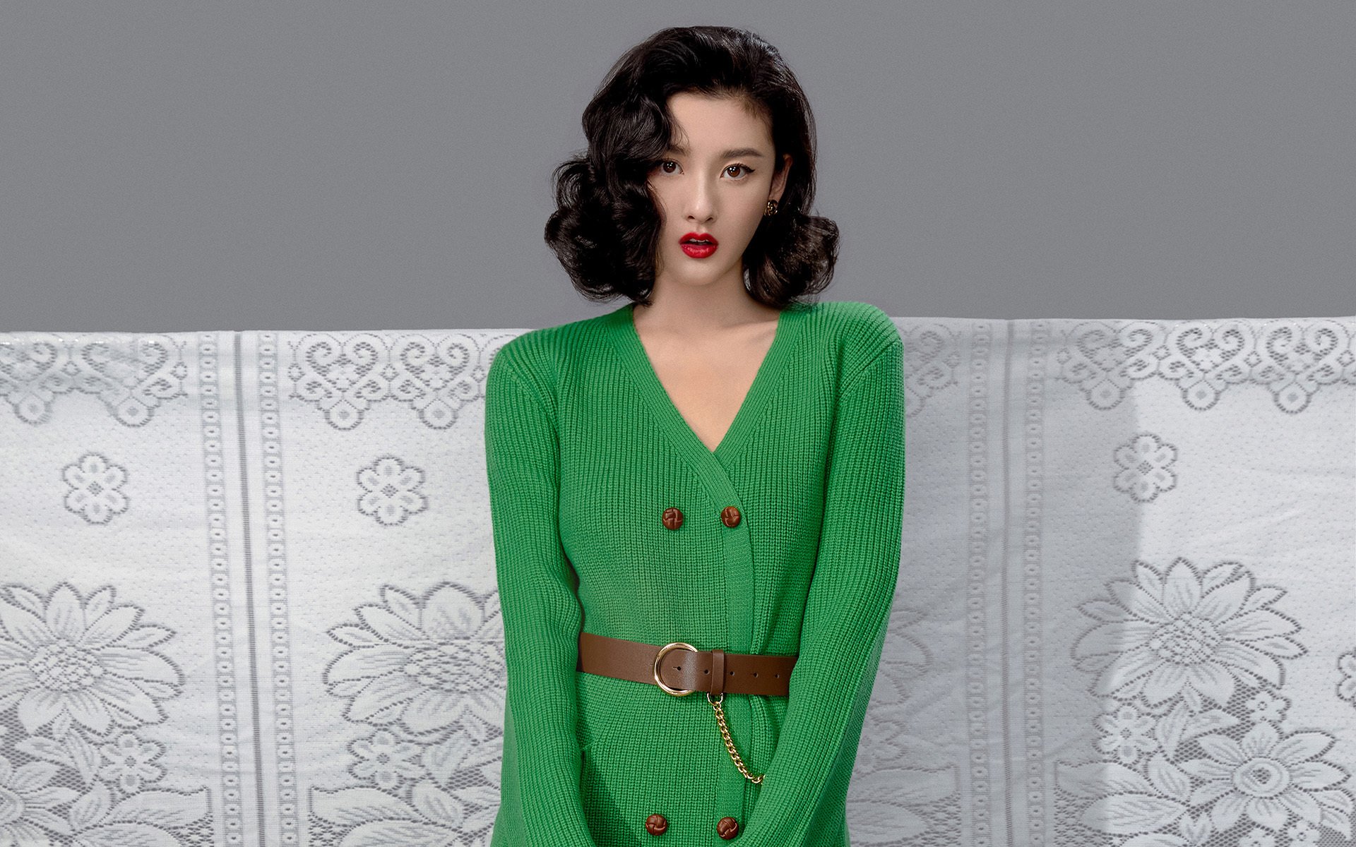 坎特正式加盟切尔西,中场实力大提升,坎特正式加盟切尔西,中场实力大提升吗