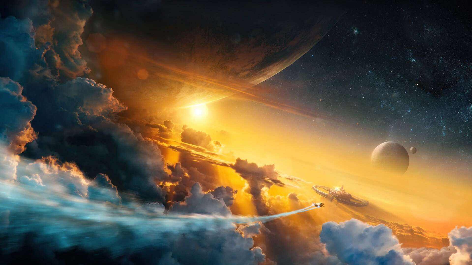 坎特正式加盟切尔西，中场战力显著增强，坎特续约切尔西