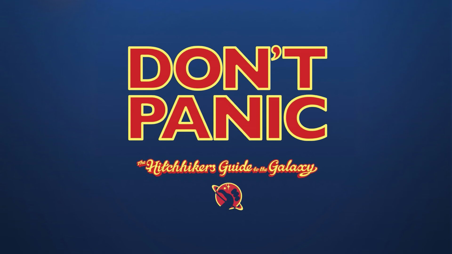 广场舞比赛吸引大量观众参与，广场舞比赛吸引大量观众参与怎么形容