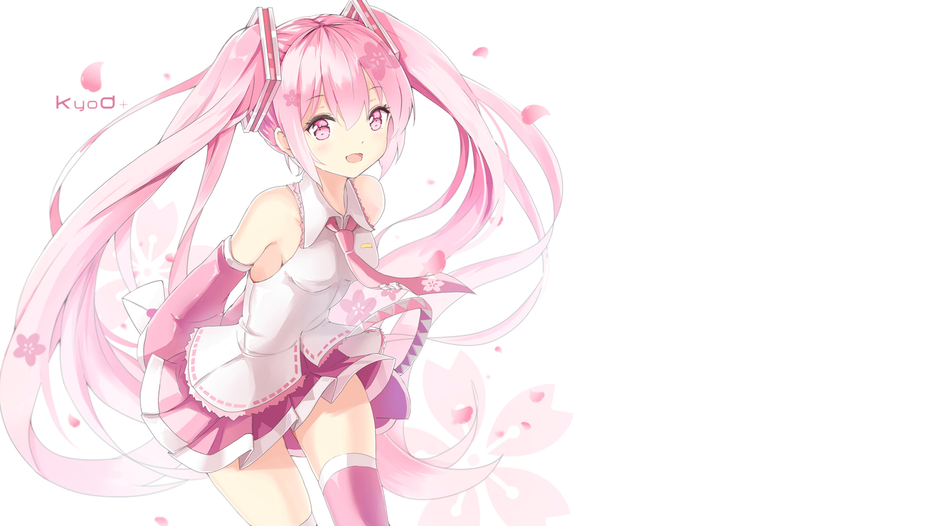 广场舞活动受到媒体广泛报道，广场舞活动受到媒体广泛报道的影响