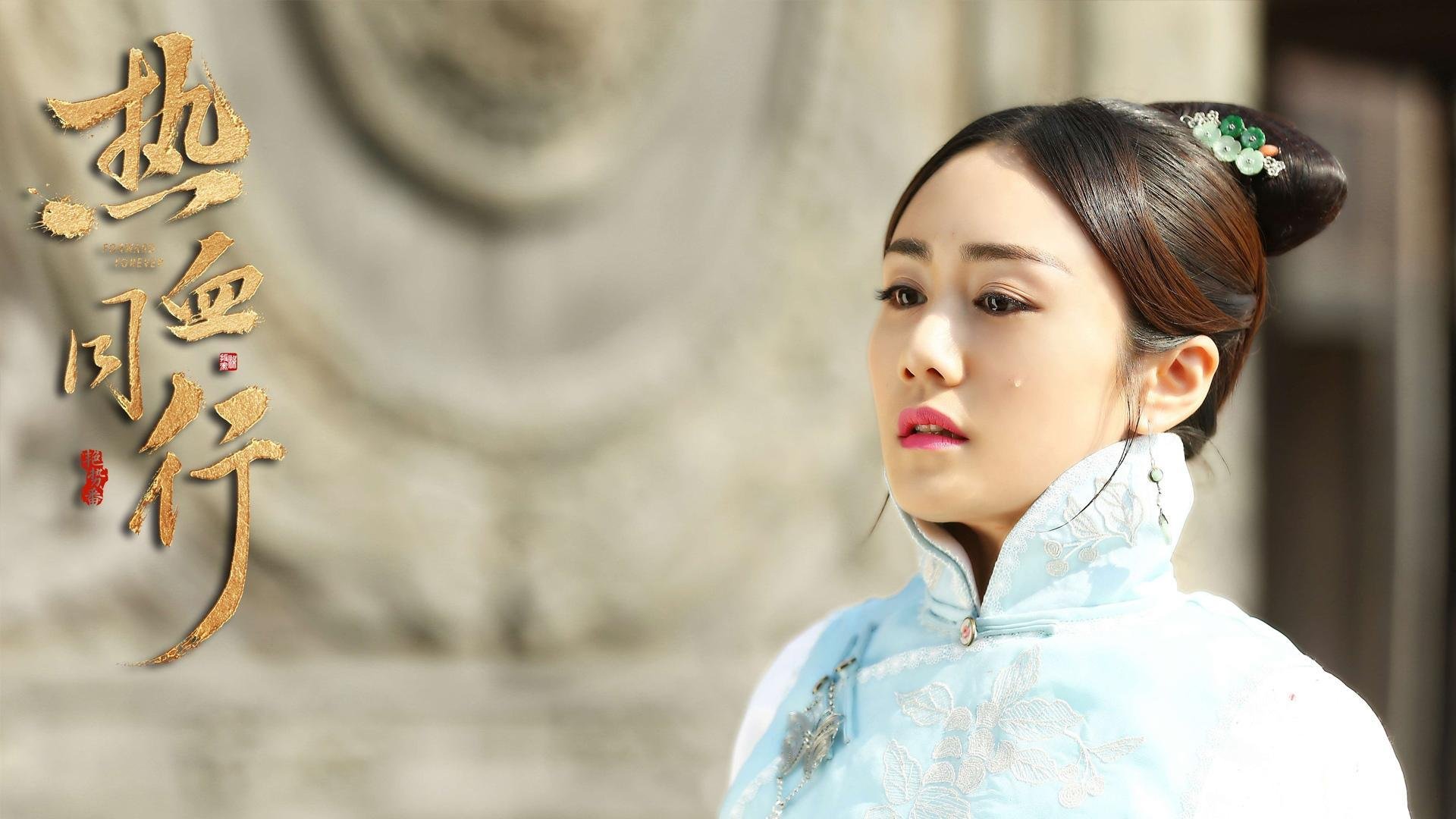 广场舞爱好者获得社会各界认可,广场舞的主要人群