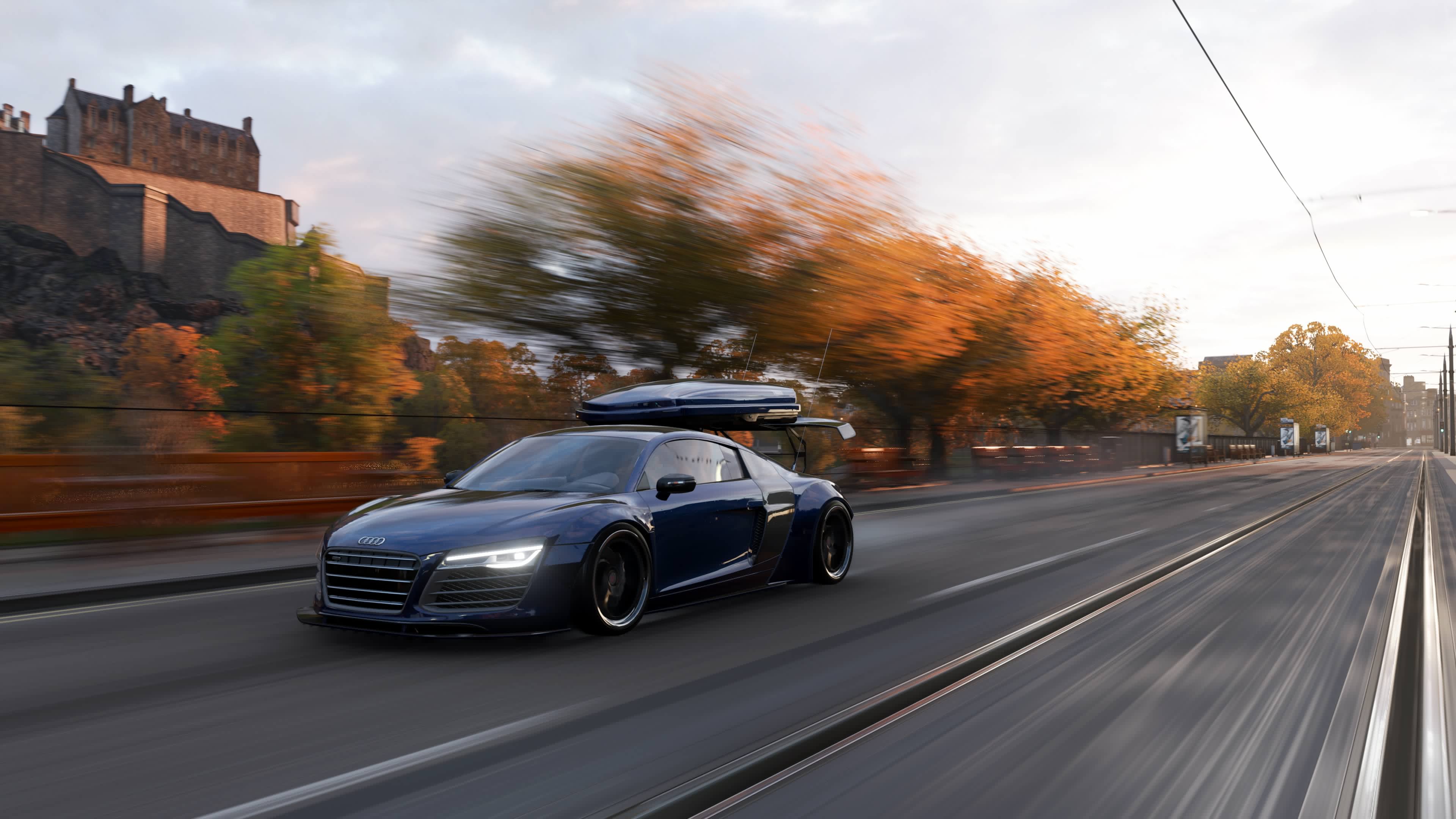 托桑·埃夫布奥姆万（Tosan Evbuomwan）签约布鲁克林篮网队，布鲁克林篮网托马斯