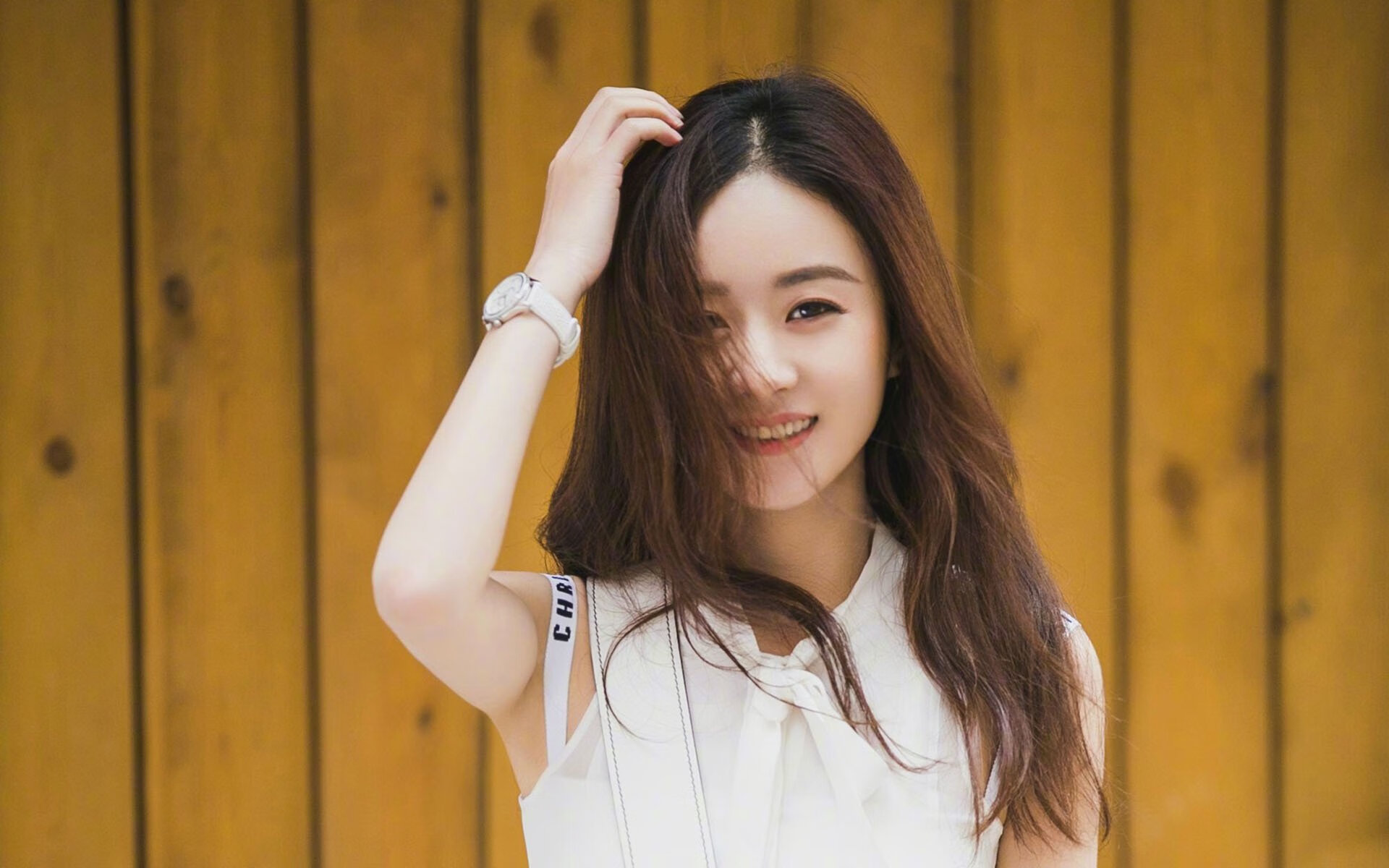 托特纳姆热刺战术调整收获成效,托特纳姆热刺首发