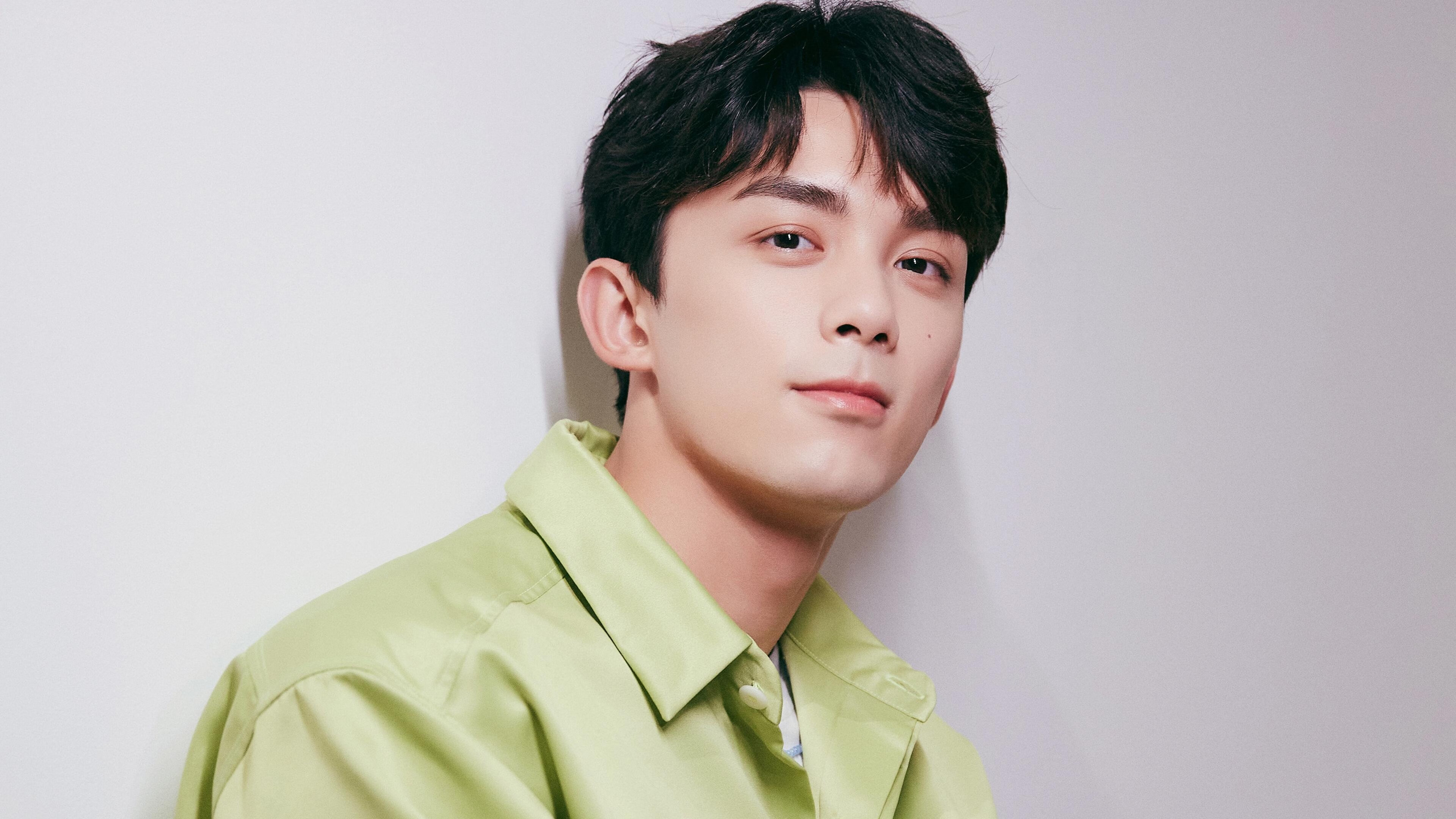 托蒂职业生涯画上完美句点,托蒂颜值巅峰