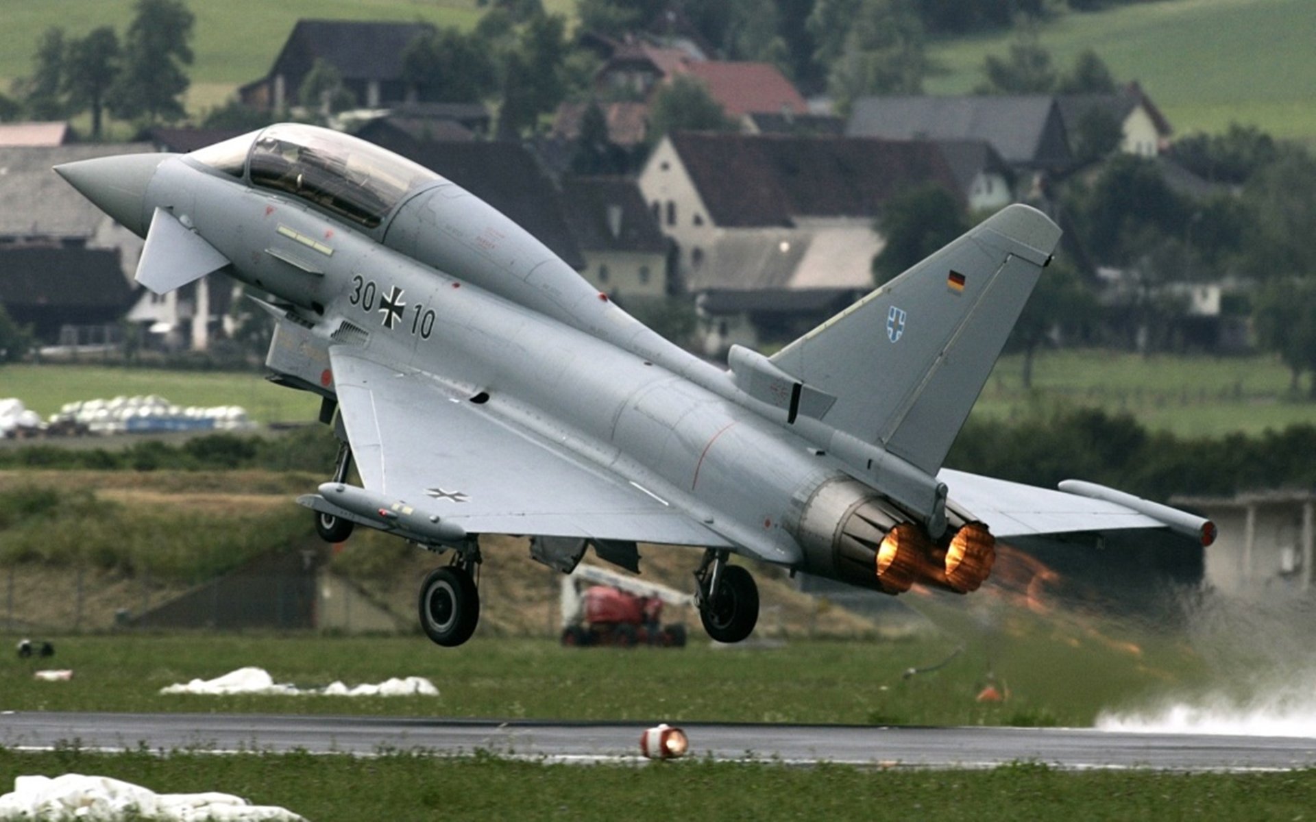 未来篮球：虚拟比赛全球同步直播已在实验中，虚拟篮球联赛